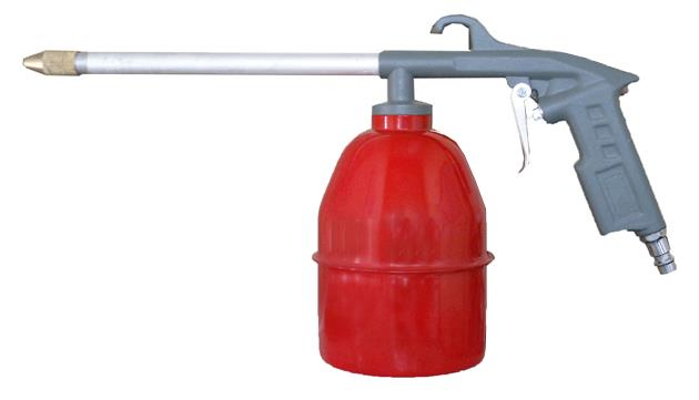 Ilustracja do odpowiedzi D