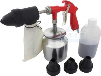 Ilustracja do odpowiedzi A