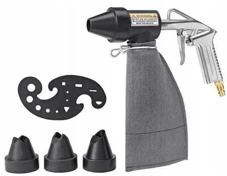 Ilustracja do pytania 2