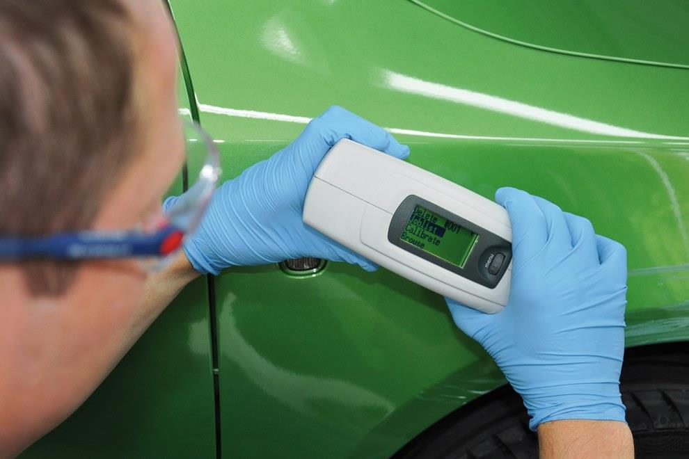 Ilustracja do pytania 29