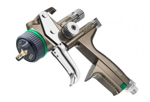 Ilustracja do odpowiedzi B