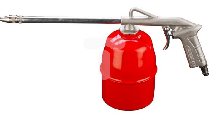 Ilustracja do odpowiedzi C