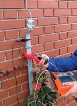 Ilustracja do pytania