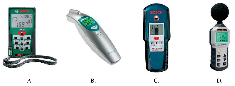Ilustracja do pytania