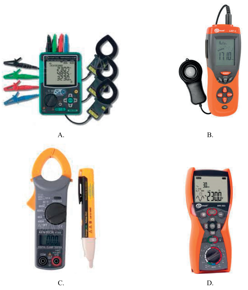 Ilustracja do pytania