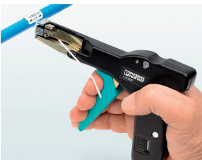 Ilustracja do pytania