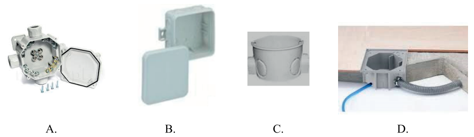 Ilustracja do pytania