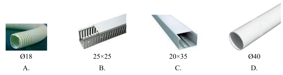 Ilustracja do pytania