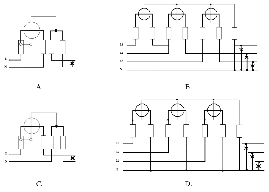 Ilustracja do pytania