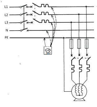 Ilustracja do pytania