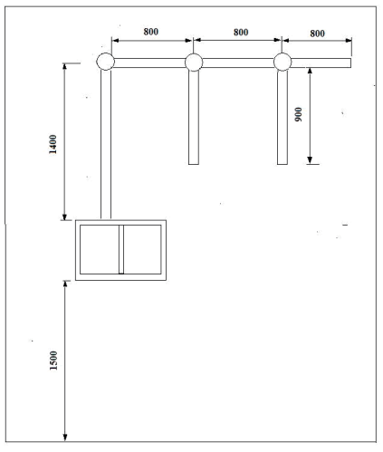 Ilustracja do pytania