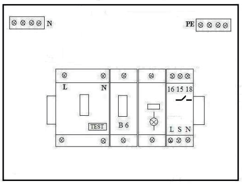 Ilustracja do pytania