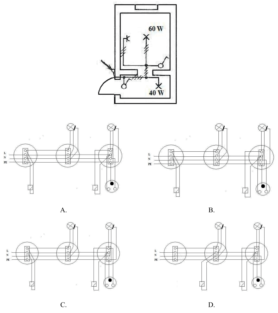 Ilustracja do pytania
