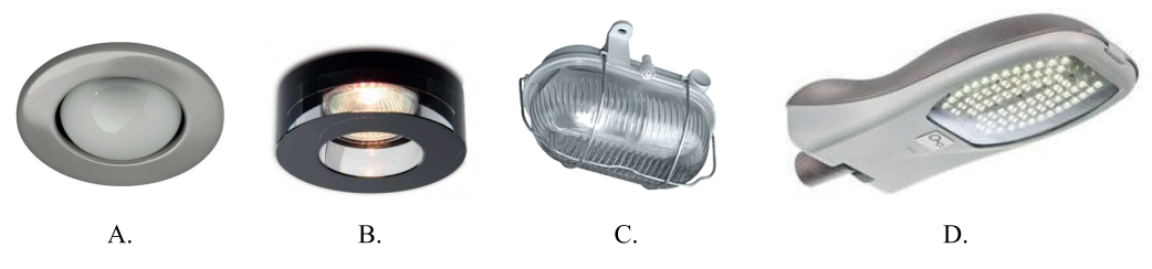 Ilustracja do pytania