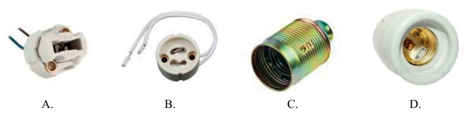 Ilustracja do pytania