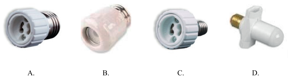 Ilustracja do pytania