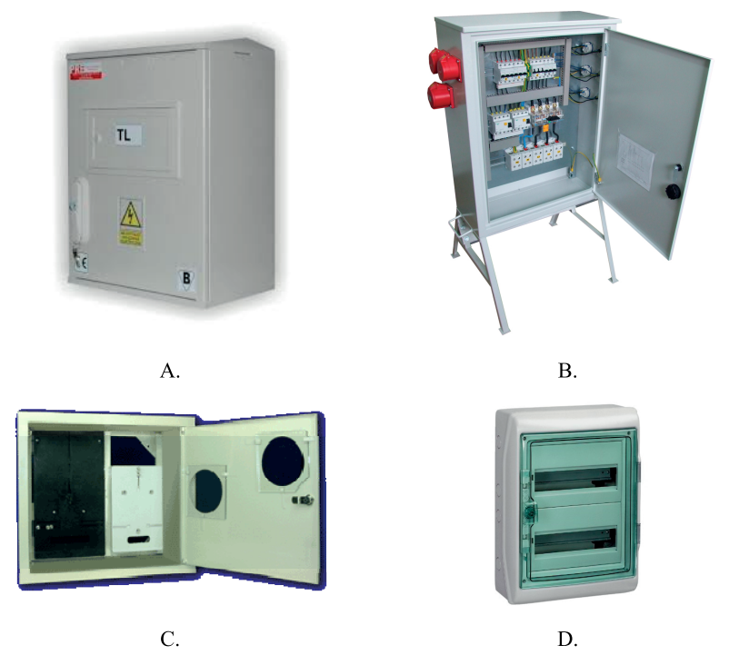 Ilustracja do pytania