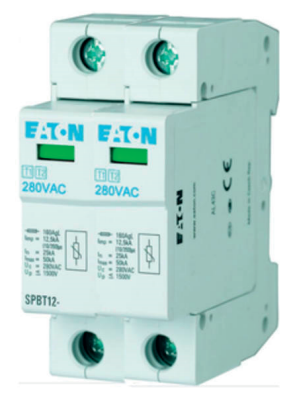 Ilustracja do pytania