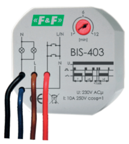 Ilustracja do pytania