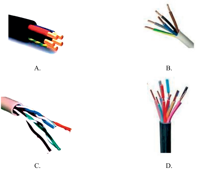 Ilustracja do pytania