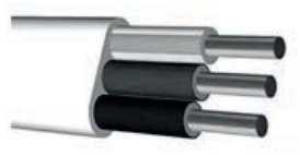 Ilustracja do pytania