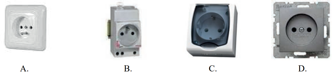 Ilustracja do pytania