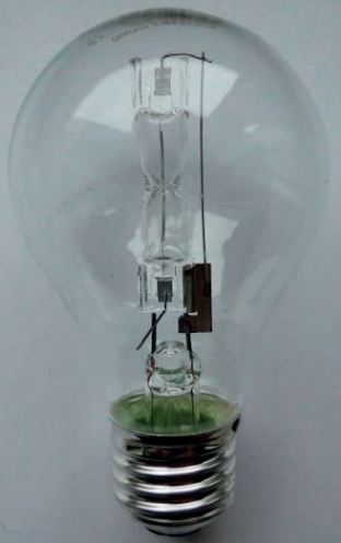 Ilustracja do pytania