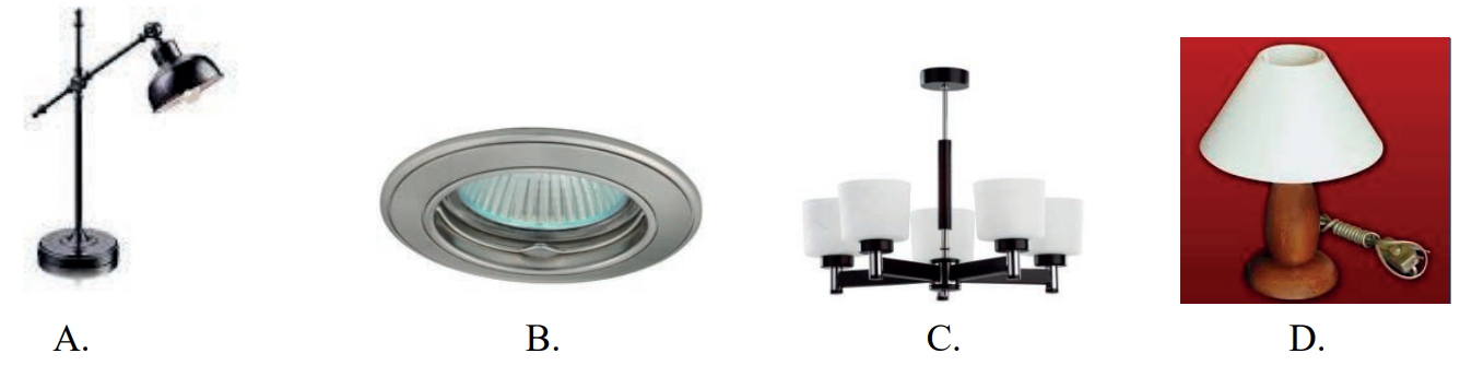 Ilustracja do pytania