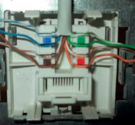 Ilustracja do pytania