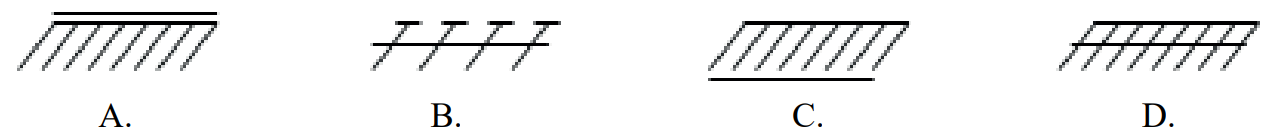 Ilustracja do pytania