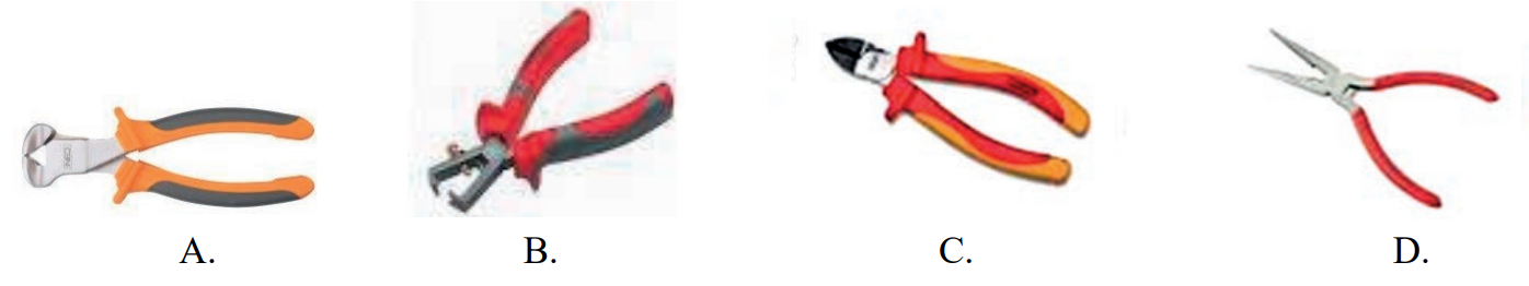 Ilustracja do pytania