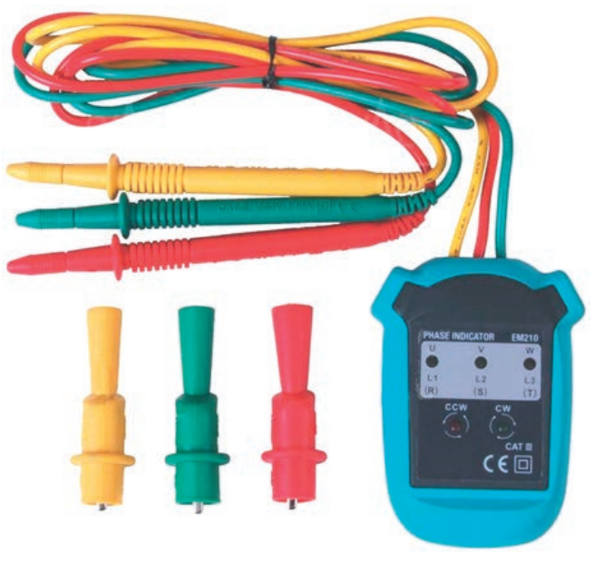 Ilustracja do pytania