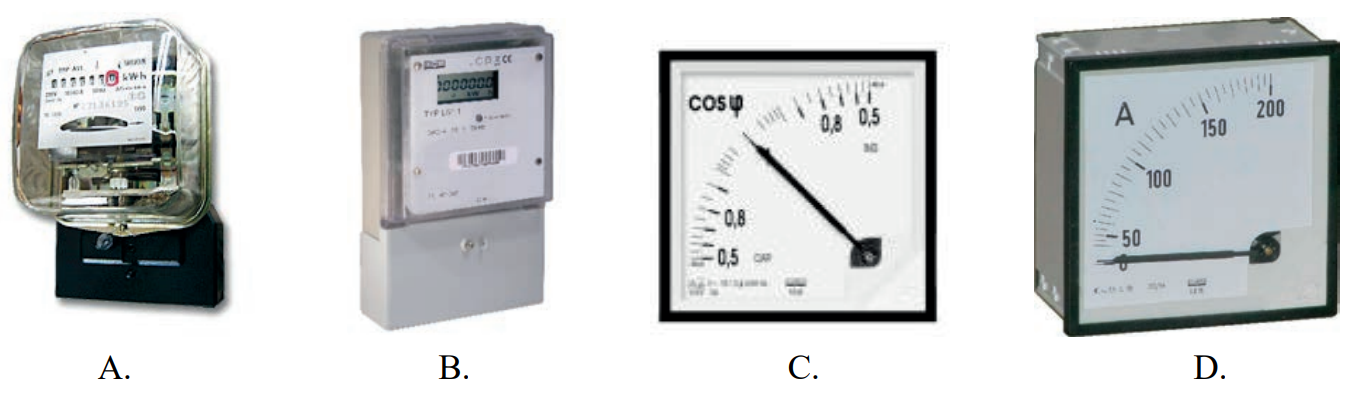 Ilustracja do pytania