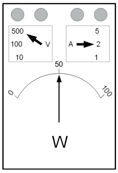 Ilustracja do pytania