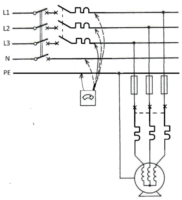 Ilustracja do pytania