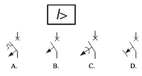 Ilustracja do pytania