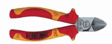 Ilustracja do pytania