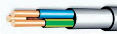 Ilustracja do pytania