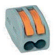 Ilustracja do pytania