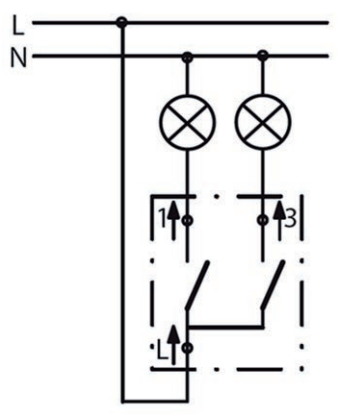 Ilustracja do pytania
