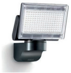 Ilustracja do pytania