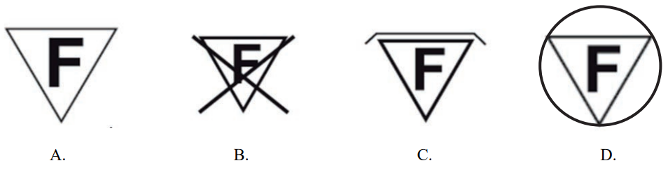 Ilustracja do pytania