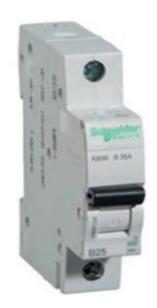 Ilustracja do pytania