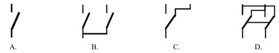 Ilustracja do pytania