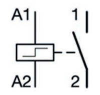 Ilustracja do pytania