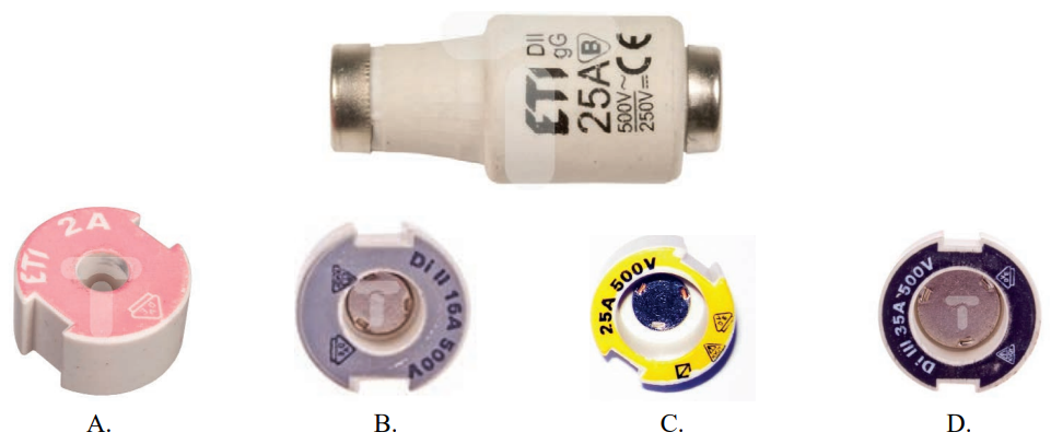 Ilustracja do pytania