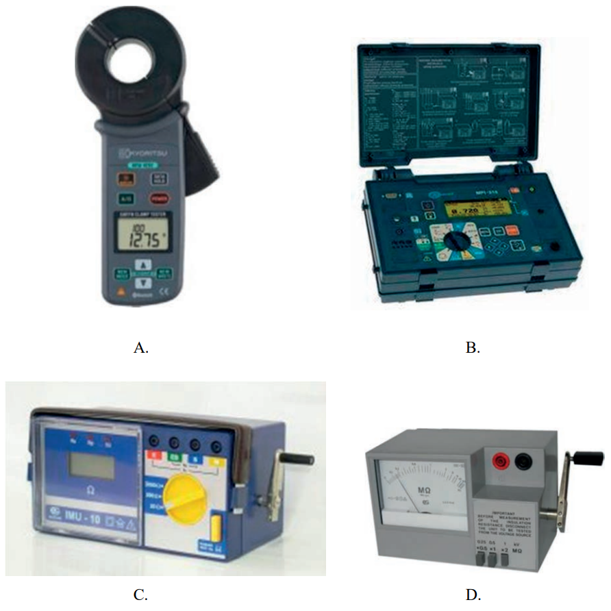 Ilustracja do pytania