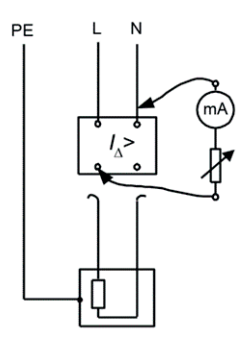 Ilustracja do pytania