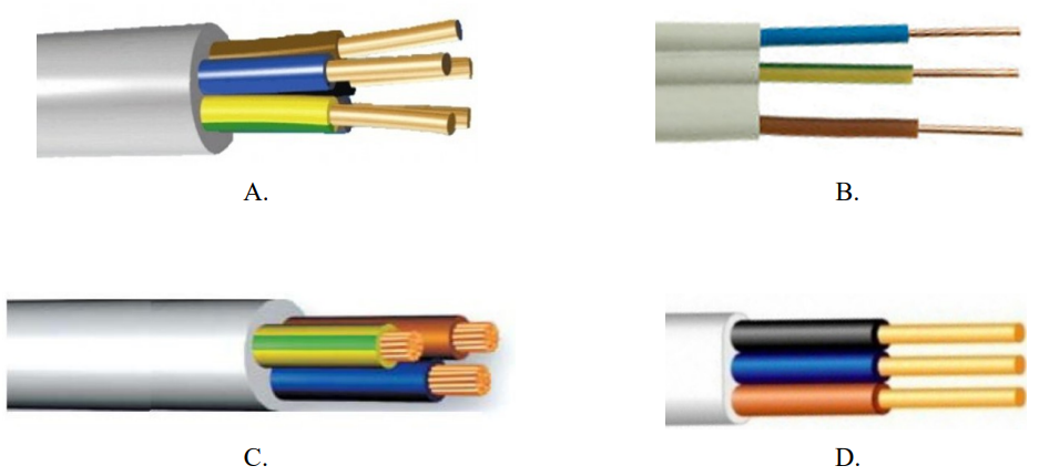 Ilustracja do pytania