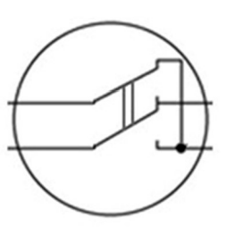 Ilustracja do pytania